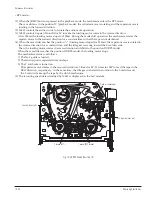 Preview for 242 page of Samsung DVD-V5600 Service Manual