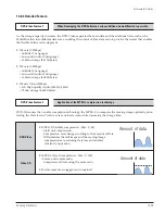 Preview for 247 page of Samsung DVD-V5600 Service Manual