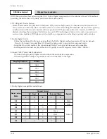 Preview for 248 page of Samsung DVD-V5600 Service Manual