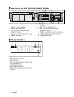 Preview for 6 page of Samsung DVD-V5600 User Manual