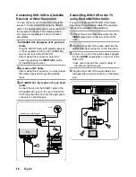 Preview for 10 page of Samsung DVD-V5600 User Manual