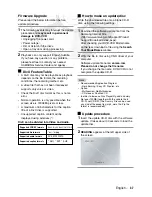 Preview for 37 page of Samsung DVD-V5600 User Manual