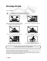 Preview for 58 page of Samsung DVD-V5600 User Manual