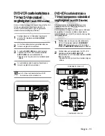 Preview for 67 page of Samsung DVD-V5600 User Manual