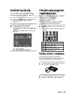 Preview for 81 page of Samsung DVD-V5600 User Manual