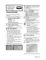 Preview for 97 page of Samsung DVD-V5600 User Manual