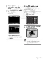 Preview for 107 page of Samsung DVD-V5600 User Manual