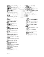 Preview for 122 page of Samsung DVD-V5600 User Manual