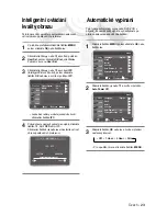 Preview for 137 page of Samsung DVD-V5600 User Manual