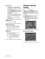 Preview for 152 page of Samsung DVD-V5600 User Manual