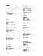 Preview for 177 page of Samsung DVD-V5600 User Manual