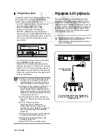 Preview for 185 page of Samsung DVD-V5600 User Manual