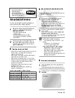 Preview for 214 page of Samsung DVD-V5600 User Manual