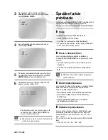 Preview for 215 page of Samsung DVD-V5600 User Manual