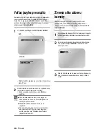 Preview for 219 page of Samsung DVD-V5600 User Manual