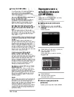 Preview for 223 page of Samsung DVD-V5600 User Manual