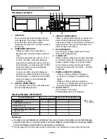 Preview for 11 page of Samsung DVD-V5650 Instruction Manual