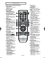 Preview for 12 page of Samsung DVD-V5650 Instruction Manual