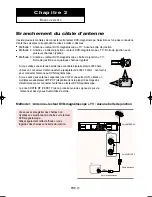 Preview for 13 page of Samsung DVD-V5650 Instruction Manual