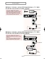 Preview for 14 page of Samsung DVD-V5650 Instruction Manual