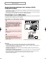 Preview for 15 page of Samsung DVD-V5650 Instruction Manual