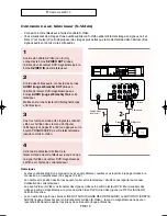 Preview for 16 page of Samsung DVD-V5650 Instruction Manual