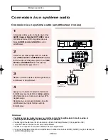 Preview for 19 page of Samsung DVD-V5650 Instruction Manual