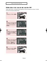 Preview for 28 page of Samsung DVD-V5650 Instruction Manual