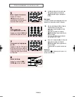 Preview for 32 page of Samsung DVD-V5650 Instruction Manual