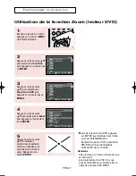 Preview for 47 page of Samsung DVD-V5650 Instruction Manual