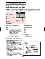 Preview for 48 page of Samsung DVD-V5650 Instruction Manual