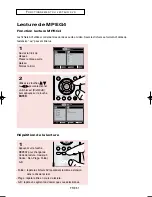 Preview for 51 page of Samsung DVD-V5650 Instruction Manual