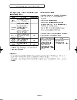 Preview for 52 page of Samsung DVD-V5650 Instruction Manual