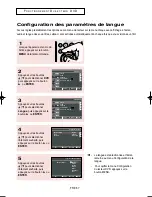 Preview for 57 page of Samsung DVD-V5650 Instruction Manual