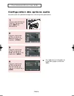 Preview for 59 page of Samsung DVD-V5650 Instruction Manual