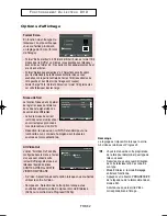 Preview for 62 page of Samsung DVD-V5650 Instruction Manual