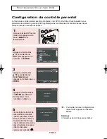 Preview for 63 page of Samsung DVD-V5650 Instruction Manual