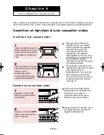 Preview for 66 page of Samsung DVD-V5650 Instruction Manual