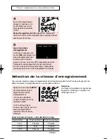 Preview for 81 page of Samsung DVD-V5650 Instruction Manual