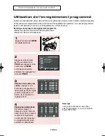 Preview for 82 page of Samsung DVD-V5650 Instruction Manual