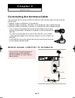 Preview for 101 page of Samsung DVD-V5650 Instruction Manual