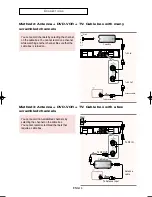 Preview for 102 page of Samsung DVD-V5650 Instruction Manual