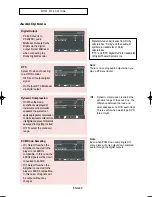 Preview for 148 page of Samsung DVD-V5650 Instruction Manual