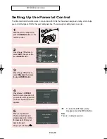 Preview for 151 page of Samsung DVD-V5650 Instruction Manual