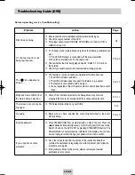 Preview for 39 page of Samsung DVD-V642K Instruction Manual