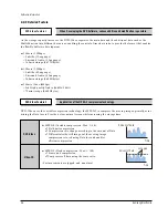 Preview for 12 page of Samsung DVD-V642K Training Manual