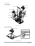 Preview for 19 page of Samsung DVD-V642K Training Manual