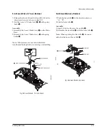 Preview for 30 page of Samsung DVD-V642K Training Manual