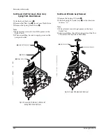 Preview for 33 page of Samsung DVD-V642K Training Manual