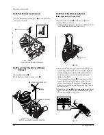 Preview for 37 page of Samsung DVD-V642K Training Manual